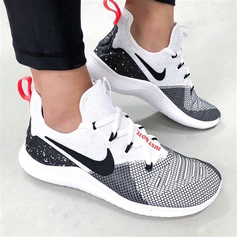 best sneakers for Nike workout